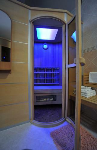 Hotel Stary Malbork
