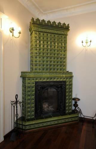 Hotel Stary Malbork