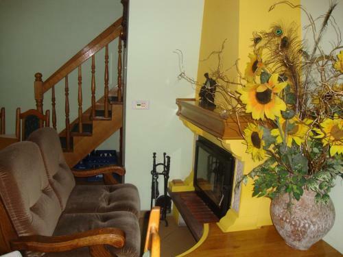Hostal Willa Millennium