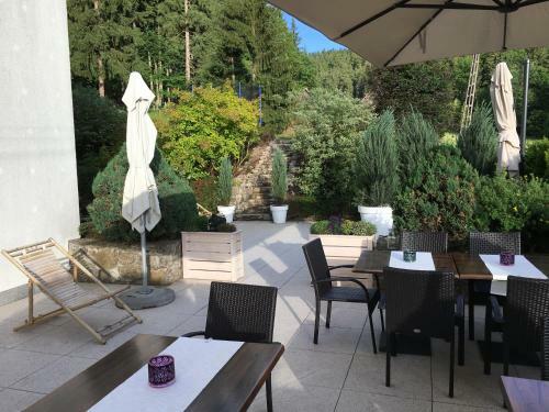 Hostal S?oneczna Willa