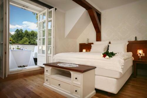 Hostal Dw�r Many