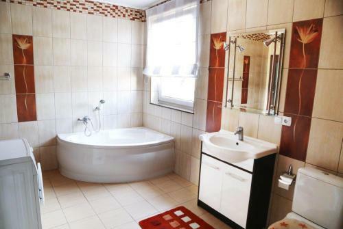 Hostal Willa Mona