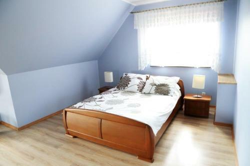 Hostal Willa Mona