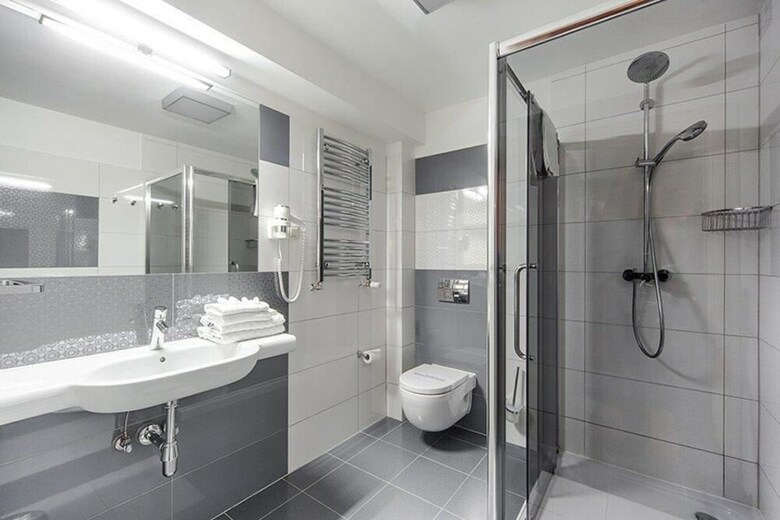 Hotel Marena Wellness & Spa