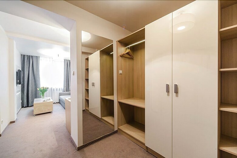 Hotel Marena Wellness & Spa