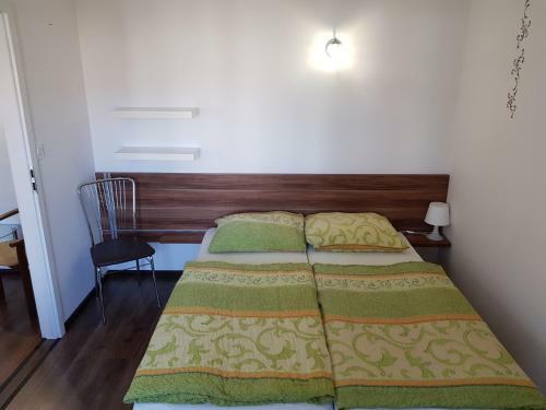 Hostal Villa Amber