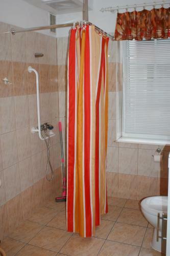 Hotel Owr Gra?yna