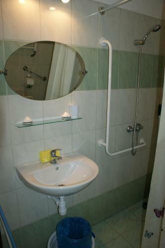 Hotel Owr Gra?yna