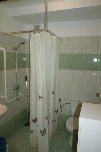 Hotel Owr Gra?yna