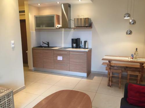 Apartament Ella