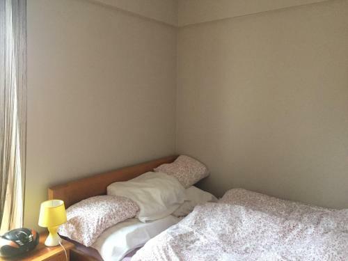 Apartament Ella