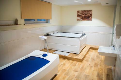 O?rodek Gawra