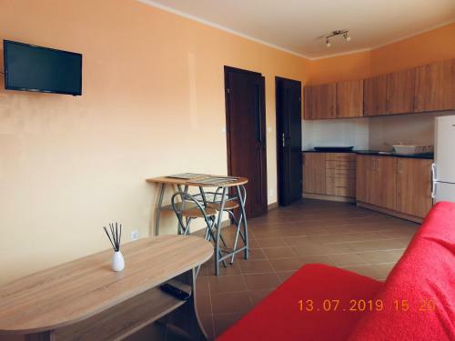 Hotel O?rodek Wczasowy Belona