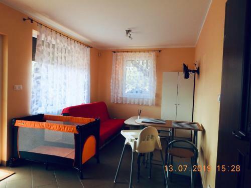 Hotel O?rodek Wczasowy Belona