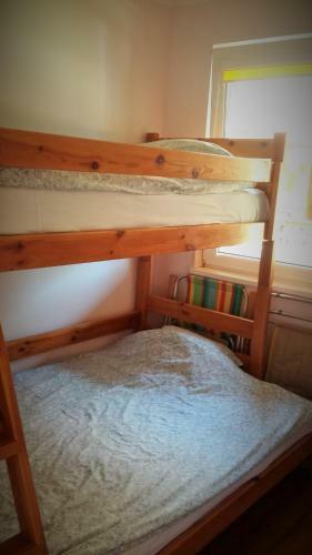 Hotel O?rodek Wczasowy Belona