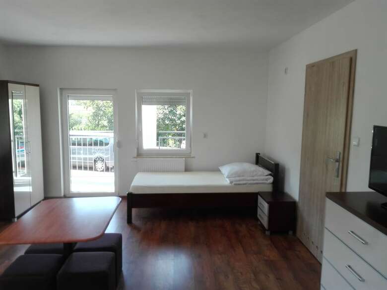 Hostal Guest House Vipabo