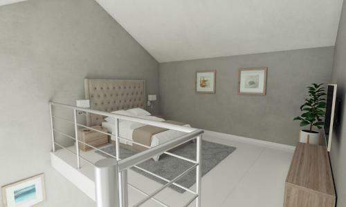 Holiday Park & Resort Niechorze