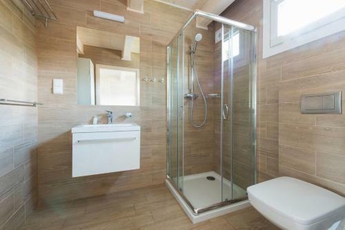 Holiday Park & Resort Niechorze