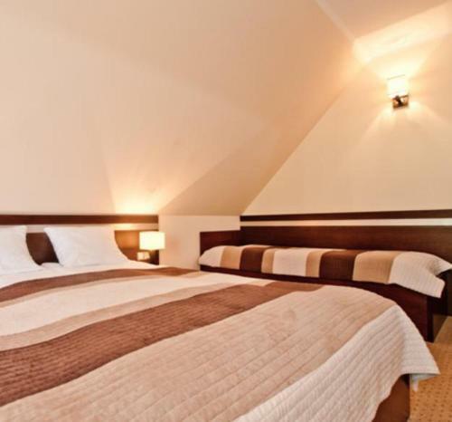 Hostal Americano