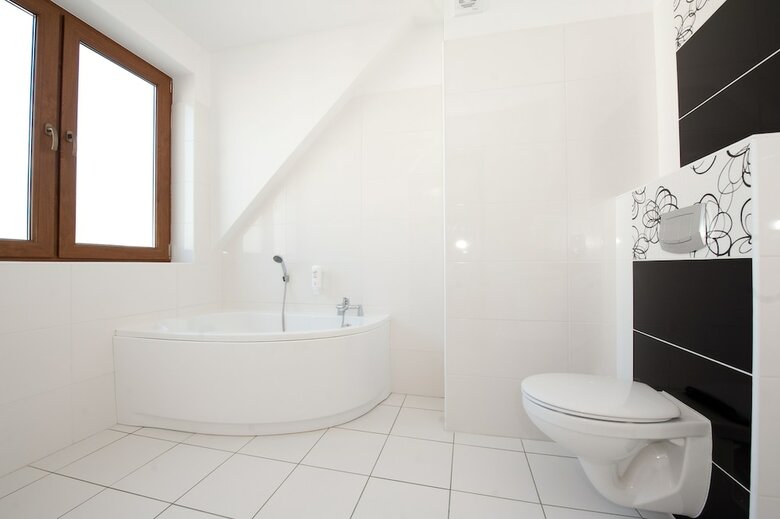 Hotel Puchacz - Spa