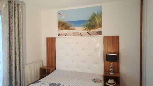Hostal Villa Amber