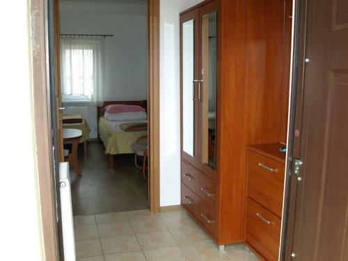 Hotel O.w. Ustronie