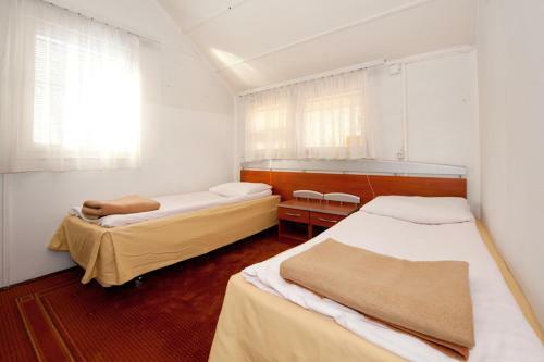 Hotel O.w. Ustronie