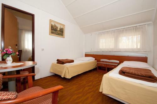 Hotel O.w. Ustronie