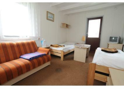 Hotel O.w. Ustronie