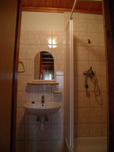 Hotel O.w. Ustronie