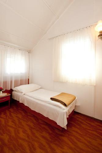 Hotel O.w. Ustronie