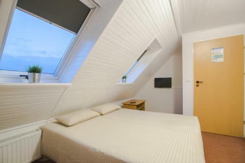 Hotel Dom Wczasowy Kormoran