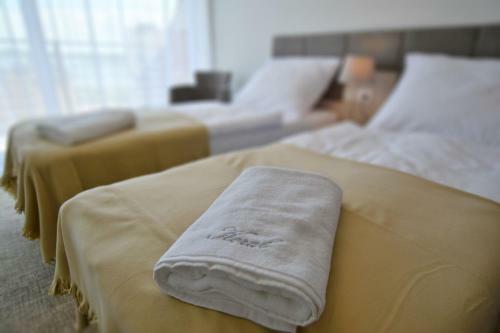 Hotel Dw Koral