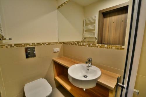 Hotel Dw Koral