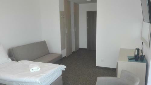 Hotel Dw Koral