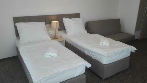 Hotel Dw Koral