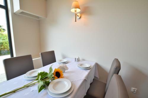 Hotel Dw Koral