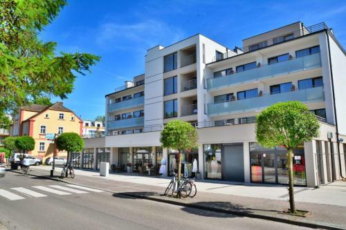 Hotel Dw Koral