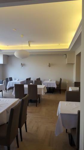 Hotel Dw Koral