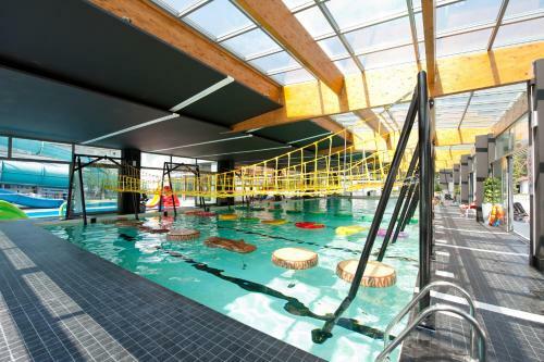 Hotel Apartamenty Przy Latarni