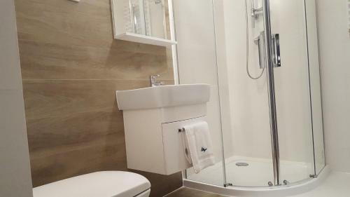 Vigan Apartamenty