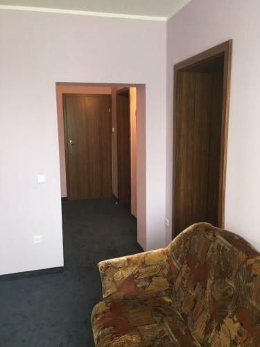Hostal Pensjonat Spa U Tomasza
