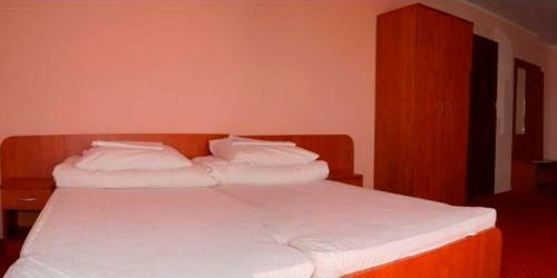 Hostal Pensjonat Spa U Tomasza