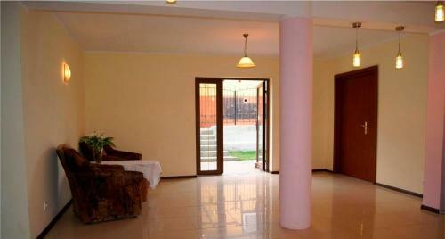 Hostal Pensjonat Spa U Tomasza