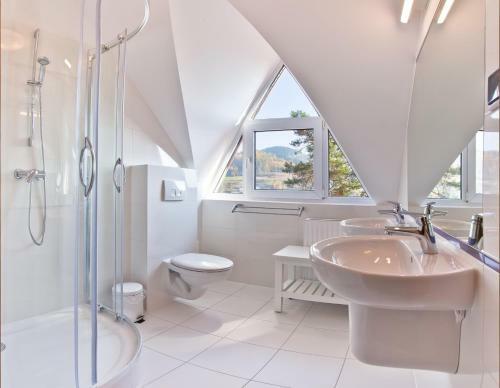 Hostal Pensjonat Jaga