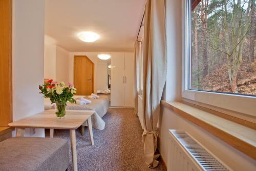 Hostal Pensjonat Jaga