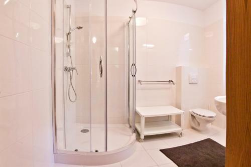 Hostal Pensjonat Jaga