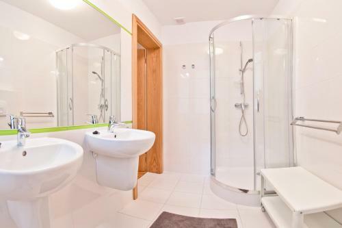 Hostal Pensjonat Jaga
