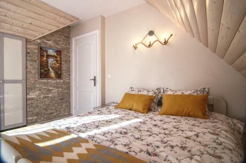 Apartamenty S?odki Zak?tek