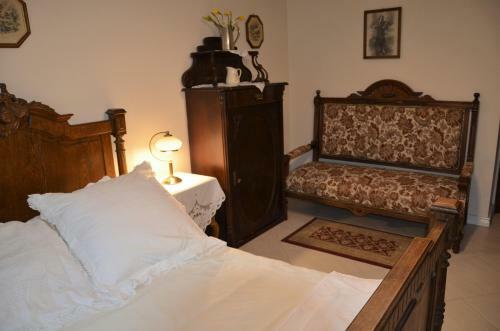 Hostal Zielone Zacisze